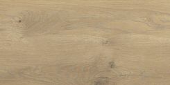 Zdjęcie Stargres Taiga Beige 30x60 Drewno Mat - Kielce