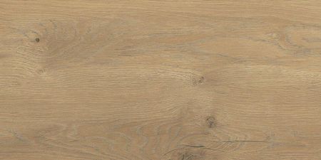 Stargres Taiga Honey 30x60 Drewno Mat