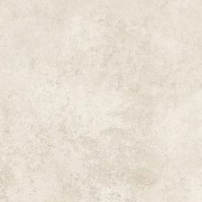Zdjęcie Tubądzin Torano Beige Lapp. 59,8x59,8 - Pilica