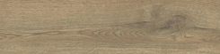 Zdjęcie Stargres Pinea Beige 15,5x62 Drewno Mat - Węgrów