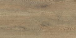 Zdjęcie Stargres Pinea Beige 30x60 Drewno Mat - Frombork