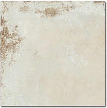 Aparici Flamed Ice Natural 60x60