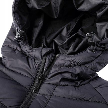 MAGNUM PRIMALOFT JACKET - zdjęcie 4