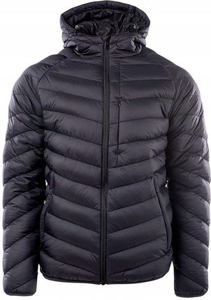MAGNUM PRIMALOFT JACKET - zdjęcie 3