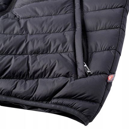 MAGNUM PRIMALOFT JACKET - zdjęcie 5