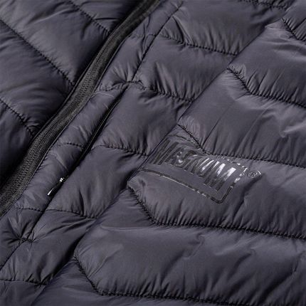 MAGNUM PRIMALOFT JACKET - zdjęcie 6