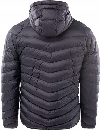 MAGNUM PRIMALOFT JACKET - zdjęcie 2