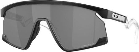 Oakley Bxtr OO9280-01 ONE SIZE (39)