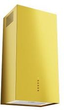 Zdjęcie Akpo Wk-4 Cubera Wl 550 40cm Złoty - Susz