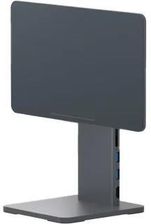 Adam Elements Mag M Pro Magnetic 8-in-1 iPad Pro 12.9