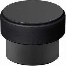 Blomus Stoper Stop Ogranicznik Do Drzwi 2Kg Anthracite B66922