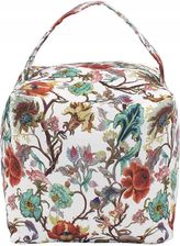 Zdjęcie Leonardo England - Anthina Odbojnik - Warszawa