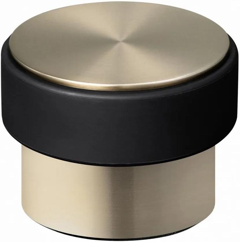 Blomus Stop Door Stopper 2 Kg