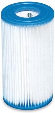 Intex Pompa Filtrująca Do Basenów Zestaw - Filtr + Rury 2006L/H 28604 96 - zdjęcie 5