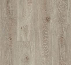 Panele podłogowe Berry Alloc Ocean 8 V4 Odcienie Szarości 62002460