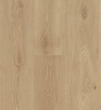 Zdjęcie Berry Alloc Ocean 8 V4 Drewno Ciemne 62002464 - Górowo Iławeckie