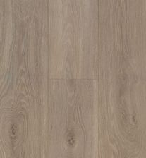 Zdjęcie Berry Alloc Ocean 8 V4 Drewno Ciemne 62002459 - Łosice