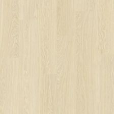 Zdjęcie Quick-Step Dąb Polarny AVMPU40099 - Lubsko