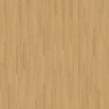 Zdjęcie Quick-Step Dąb Miodowy AVMPU40098 - Ryglice