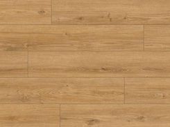 Zdjęcie Arteo Dąb Hamra AC5 8mm 8M  - Konstancin-Jeziorna