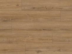 Zdjęcie Arteo Dąb Katam AC5 8mm 8M  - Czarne