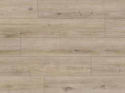 Zdjęcie Arteo Dąb Nefud AC5 8mm 8M  - Wieliczka