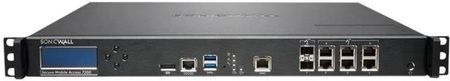 Sonicwall Secure Mobile Access 7210 (02SSC0978)