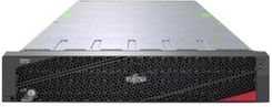 Fujitsu Primergy Rx2540 M6 (VFYR2546SC241IN)