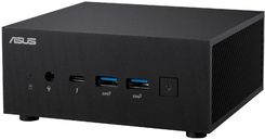 Asus Pn64-Bb7004Mde1 - Intel Core I7-13700H Wifi 6E Dp Port Vesa 1Yr Cb (90MR00W2M00040)