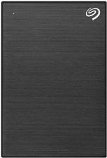 Zdjęcie Seagate One Touch 4 Tb Usb 3.0 Czarny (STKZ4000400) - Golczewo