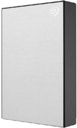 Seagate One Touch 2 Tb Usb 3.0 Srebrny (STKY2000401)