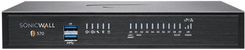 Zdjęcie Sonicwall Tz570 (02SSC5686) - Jeziorany