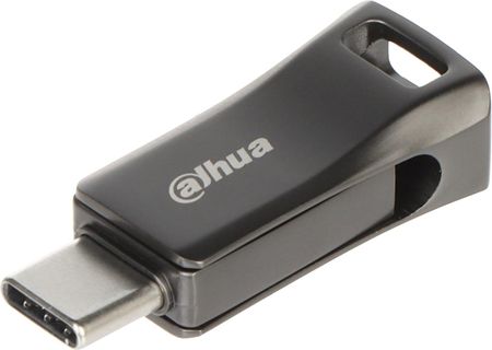 Dahua USB-P639-32-32GB 32 GB 