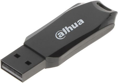 Dahua USB-U176-20-8G 8 GB 