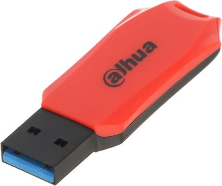 Dahua USB-U176-31-64G 64 GB 