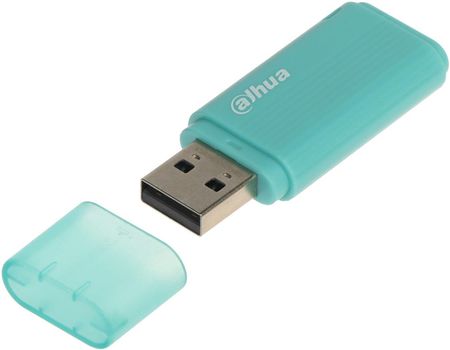 Dahua USB-U126-20-16GB 16 GB 