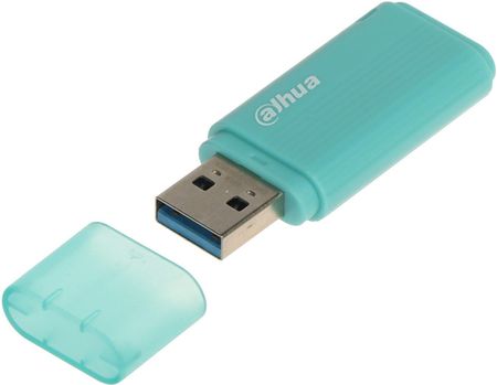 Dahua USB-U126-30-64GB 64 GB 