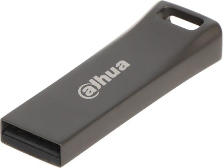 Dahua USB-U156-20-8GB 8 GB 