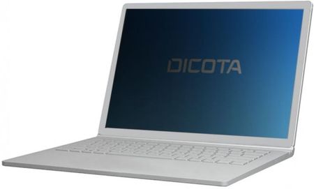 Dicota filtr prywatyzujący do MacBook Pro 14 2021 (D31890)