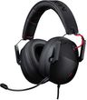 Mad Catz P.I.L.O.T. 3 Czarne (AP13C1INBL0000)