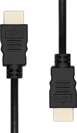 Proxtend HDMI Cable 0.5M White (JAB6973492)