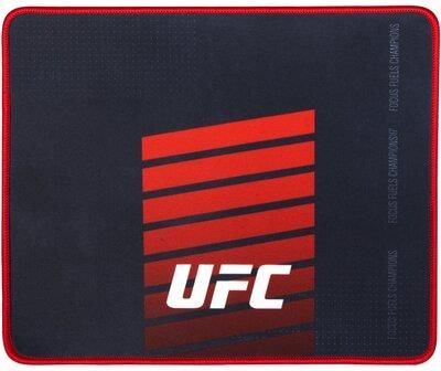 KONIX UFC 320x270