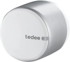 TEDEE GO Srebrny TLV20A