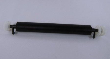 Oki Platen Assy (n) (3320/3390 (3PA40445025G002) - zdjęcie 2