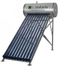 Zdjęcie ProEco SOLARIS P-95 Pro - Police