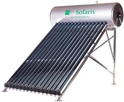 Zdjęcie ProEco SOLARIS P-145 Econo - Police