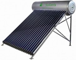 Zdjęcie ProEco SOLARIS P-190 Econo - Police