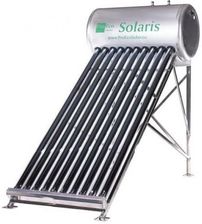 Zdjęcie ProEco SOLARIS L-95 Econo - Police