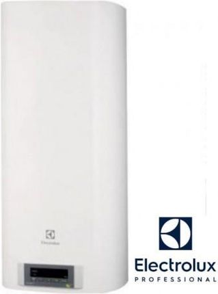 Electrolux FDL80