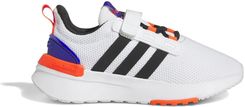 Zdjęcie adidas Racer Tr21 C H06295 Biały - Elbląg